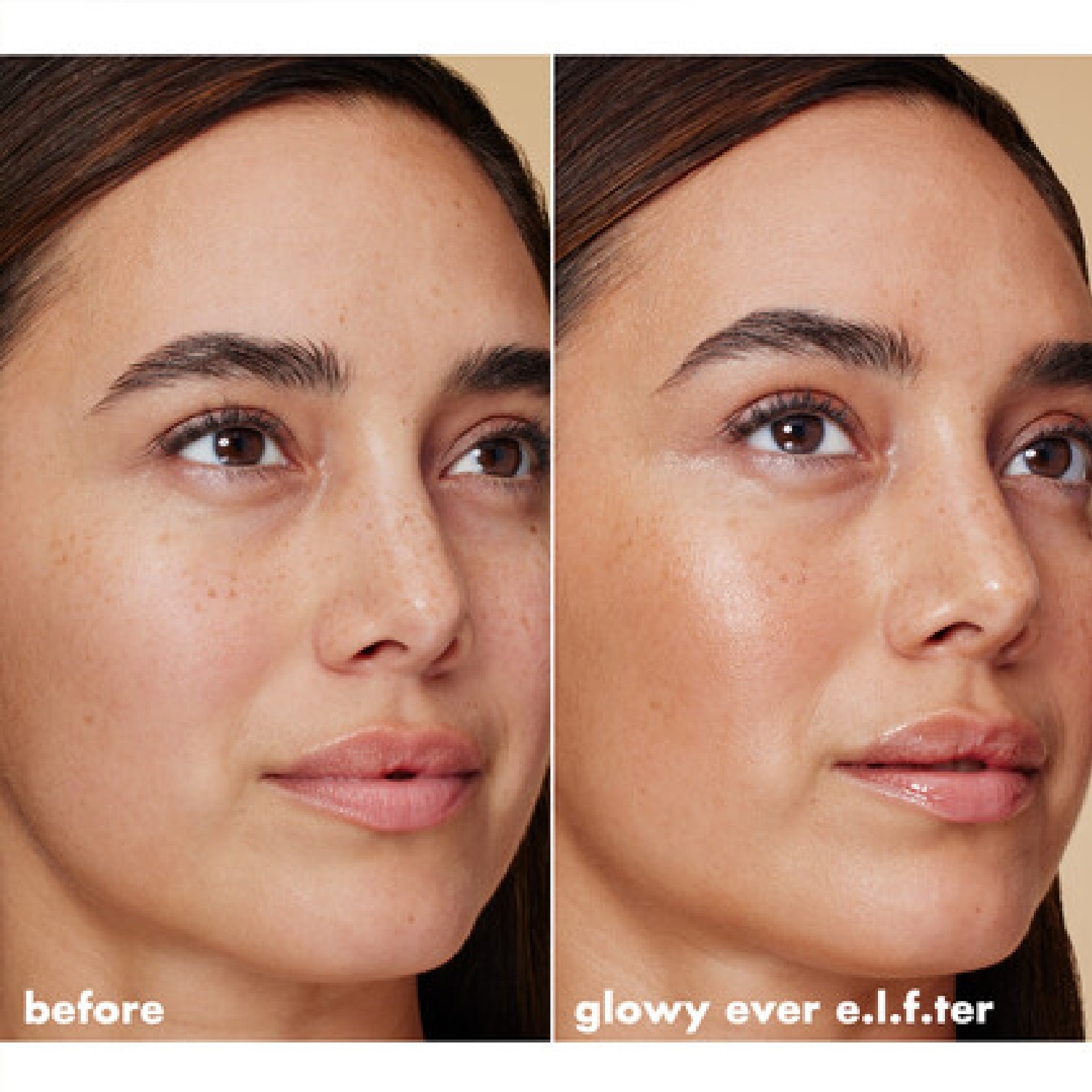 E.L.F. SKIN BRONZING DROPS (GOTAS BRONCEADORAS PARA ROSTRO)